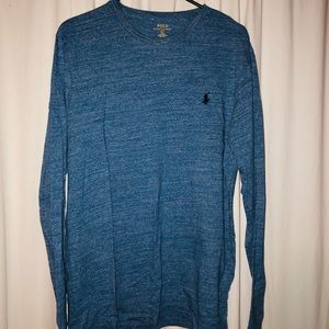 Polo Ralph Lauren Shirt